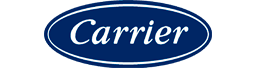 carrier1