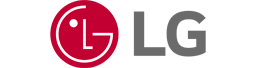 lg1