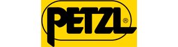 ptzl1