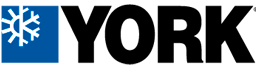 york1